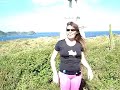 parque arqueologico   boca da barra!!!!!
