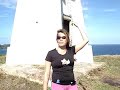 parque arqueologico   boca da barra!!!!!