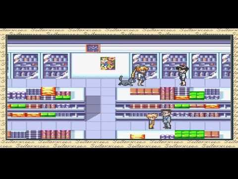 how to recover ayakashi account
