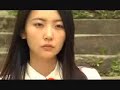 Dasepo Naughty Girls Ep. 2 (Part 2)