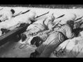 Jääkäri marssi (jaeger march), finnish army song
