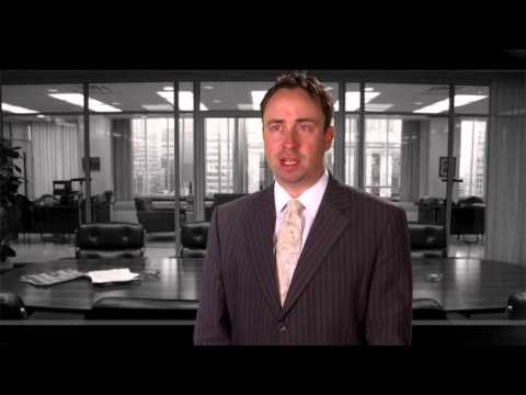 how to decide if it is time to divorce