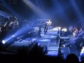 Trans-Siberian Orchestra