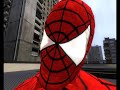 Gmod Random Comedy 2!