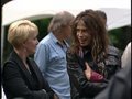NH Chronicle - Steven Tyler