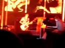 Radiohead - Like Spinning Plates Live at Glasgow