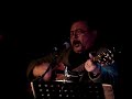 skraaen aalborg 2008
rasmus lybert band 
aviaja lumholt kor 
christian s�gaard harmonika, klaver, orgel michael hansen guitar 
jens holgersen kontrabas 
rasmus lyberth sang