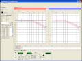 videos de pc audiometer