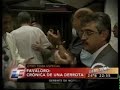 Favaloro