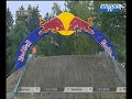 Rattray take the first place in Motocross Mx2