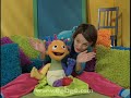 eebee: It\ eebee: It\