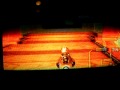 videos de Me Racing on Mario kart Wii on WFC(song is Never Meant to be so cold)