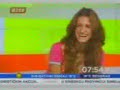 RBD U SRBIJI B92! RBD U SRBIJI B92!