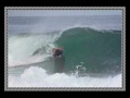 bodyboard landes anglet 2008 jonathan Dix