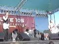 The Lovemakers - Falling Apart (Live) The Lovemakers - Falling Apart (Live)