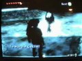 Legend of Zelda TP Bloopers Legend of Zelda TP Bloopers