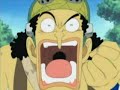 One Piece: Oceans of Dreams! - OP One Piece: Oceans of Dreams! - OP