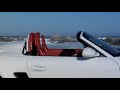 Icon for Post #2010 Porsche Boxster Spyder