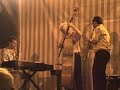 Jeepers- Creepers - Louisiana Jazz Band Jeepers- Creepers - Louisiana Jazz Band