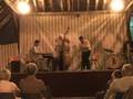 Jeepers- Creepers - Louisiana Jazz Band