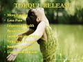 Super Brain - Part 5 of 8 Auriculotherapy
