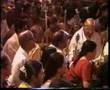 Jagadanandakaaraka Part 1