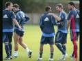 Chelsea Fc