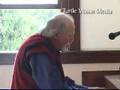Peace Will Come - Flixster Video