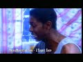Antoine ek Lelette - Episode 3