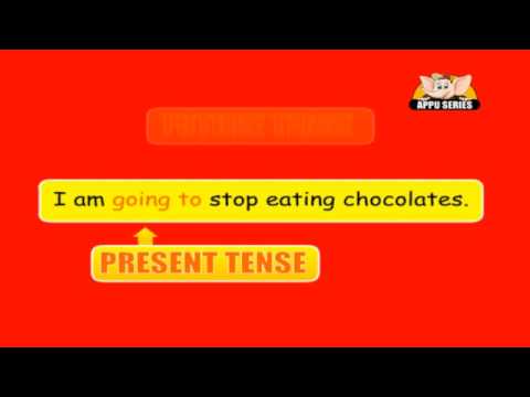 tense - What are Tenses? The term tense refers to the temporal aspect of a verb in use. Tenses helps us know whether the event has already happened, is happening or ...