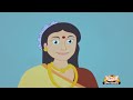 English Grammar - Learn Tenses from Educational Videos English Grammar - Learn Tenses