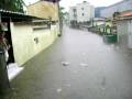 videos de Enchente em Anchieta - RJ