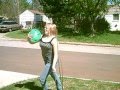 boba-the-balloon