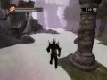 Overlord Raising Hell Heaven\
