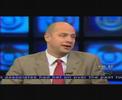 ShermansTravel on CBS: Summer Vacation Spots ShermansTravel on CBS: Summer Vacation Spots