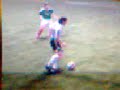 Riquelme