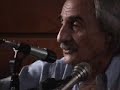 alfredo molano (2de 2) la forma como se informa