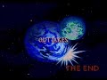 Lunar Eternal Blue - Outtakes