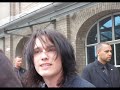 David Bonk video
