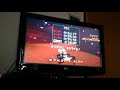 Youtube Youtube