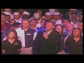 Love in any Language - Billy on Westerdam