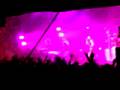 Nightwish - Wish I Had An Angel live @ Toulouse