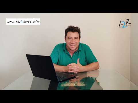 Image de prévisualisation YouTube