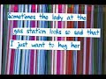 PostSecret 2 PostSecret 2