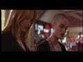 Click here to watch this video Empire Records - Shock Me