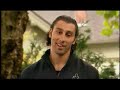 Canuck Place - Roberto Luongo Canuck Place - Roberto Luongo