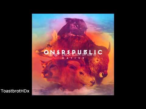 One Republic - Counting Stars - Top Canada Song