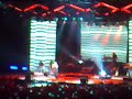 TARKAN 03.10.2008 d�sseldorf konser