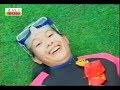 snow-angel-ep-2-preview.html