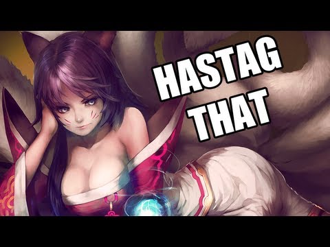 hashtag - I #hate @Twitter. https://www.facebook.com/Keyorikeyring Twitter - http://www.twitter.com/LeagueOfKeyori.